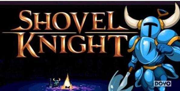 盘点ps4十大必玩游戏,盘点ps4值得玩的大作赶紧来看看吧