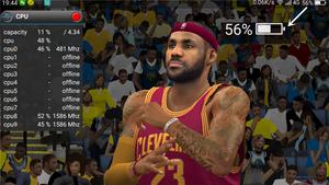 360n4s手机详细测评,360n4s骁龙版评测