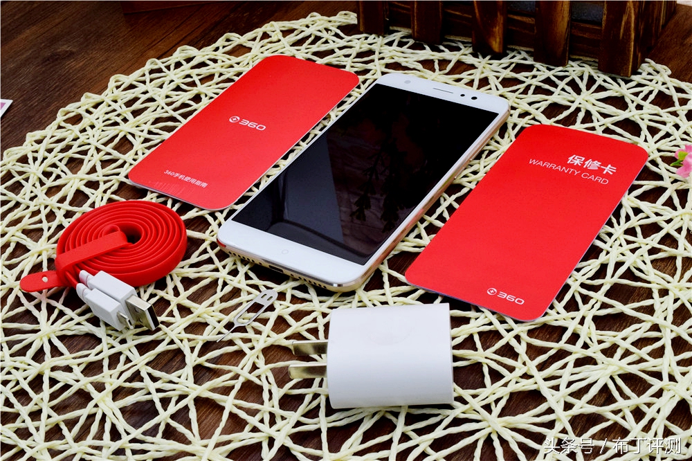 360n4s手机详细测评,360n4s骁龙版评测