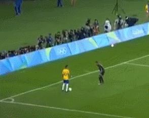 奥运男足决赛,中国奥运男足最新比赛消息