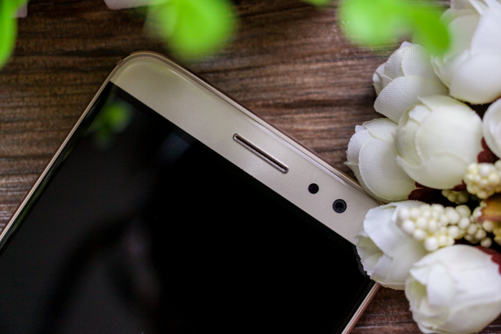 华为麦芒5怎么样值得买吗,华为麦芒5体验评测