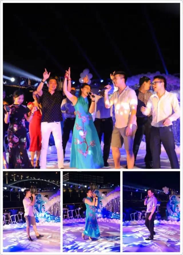 浙江嘉兴国家级众创空间,浙江国家级众创空间补贴