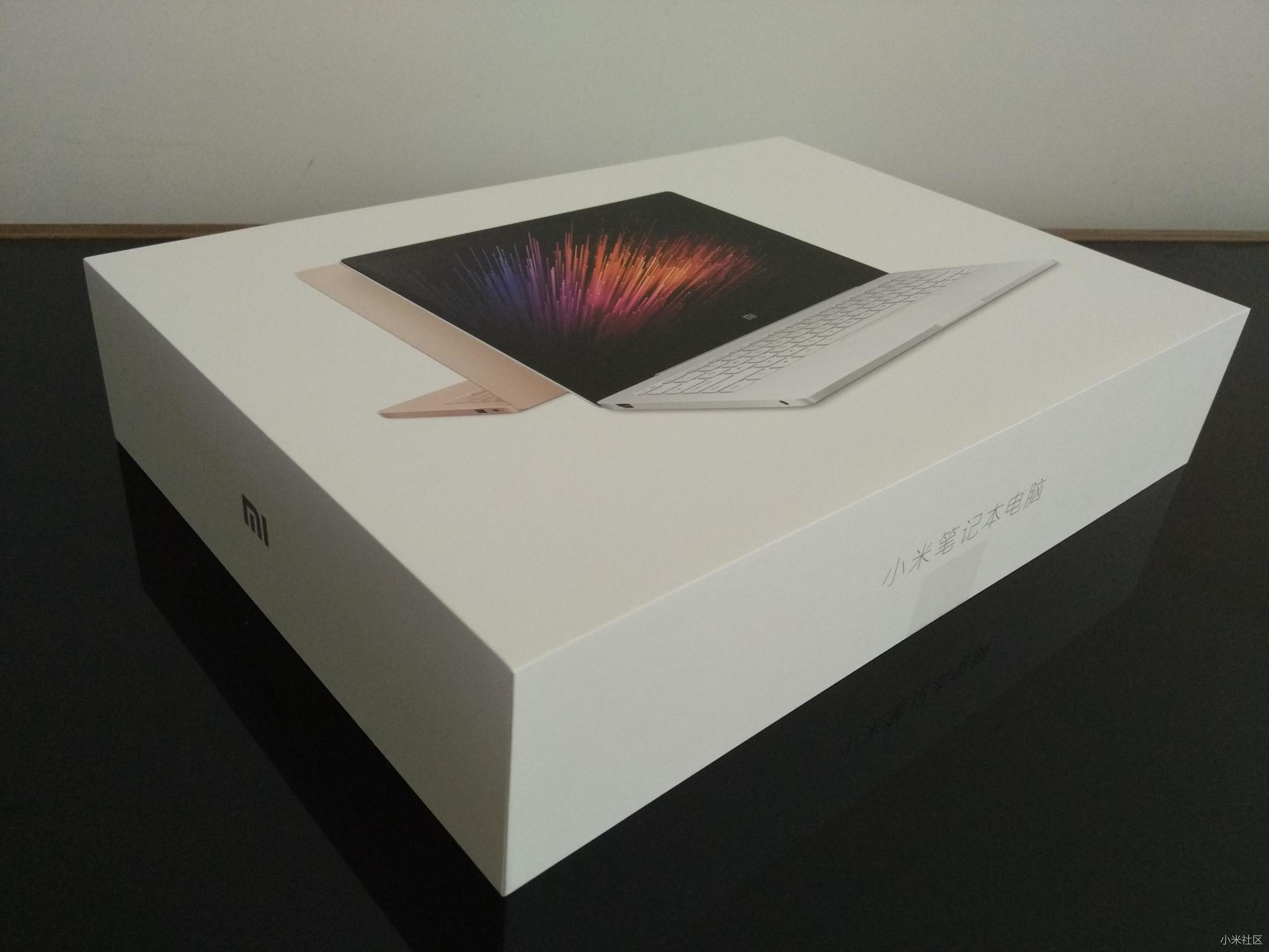 小米笔记本电脑和苹果系统,小米笔记本和苹果macbook