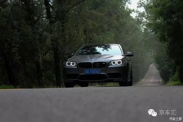 宝马原厂nbt是什么,宝马nbt都有什么功能