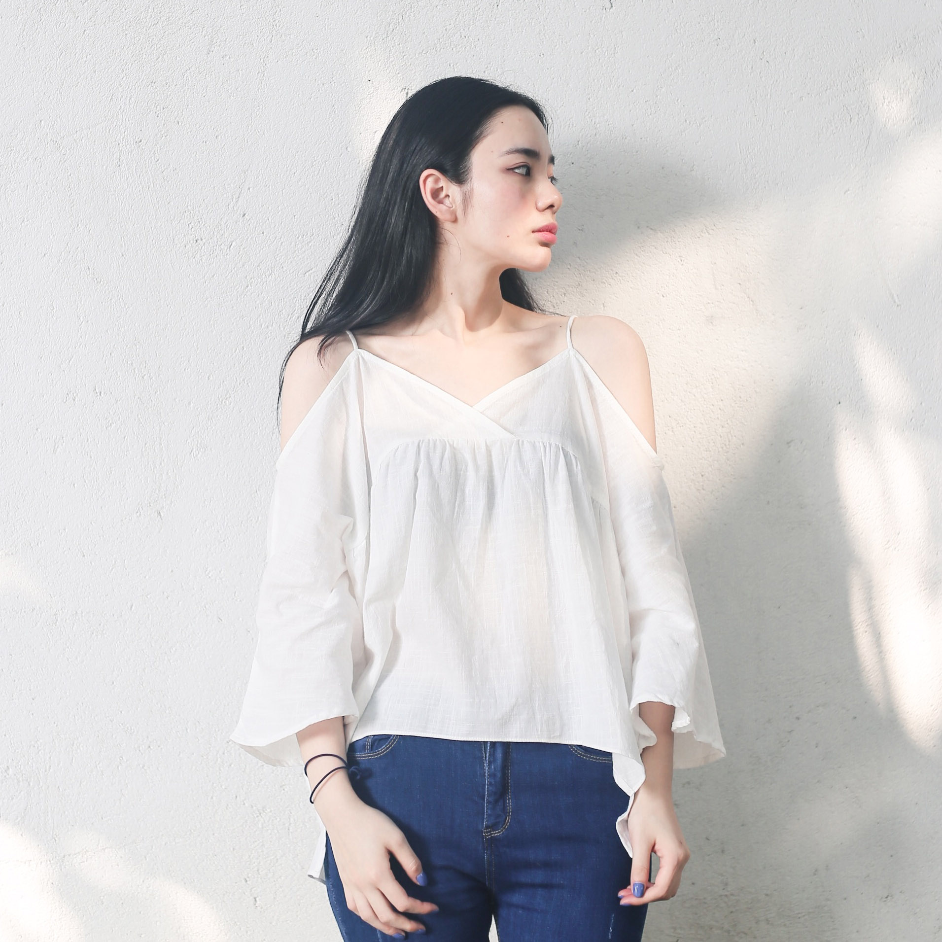 皮肤晒黑了严重还能变白吗,皮肤晒黑穿什么颜色衣服