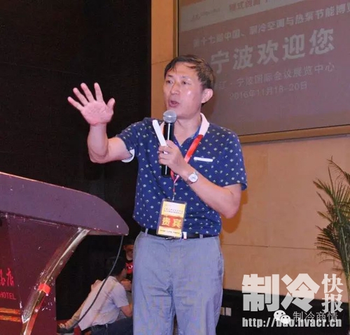 技术与产品融合的重要性,核心技术与产品的融合