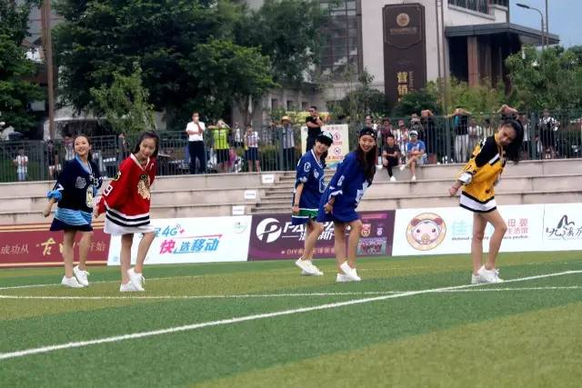 龙岩长汀足球,龙岩足球