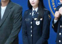 步步惊心丽iu气质变化,步步惊心丽iu绝美镜头