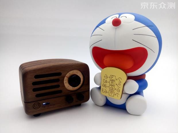 猫王小王子音箱使用,猫王小王子音箱