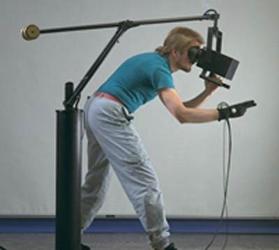 如果掌握钢铁侠的技术意味着什么,钢铁侠都有什么技巧和能力