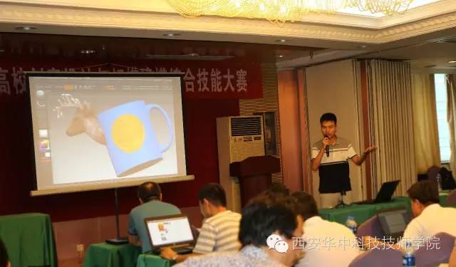 什么学校有出息,什么学校就业率高