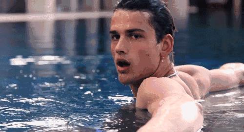 iShowFM:Cheering!喊出你的爱