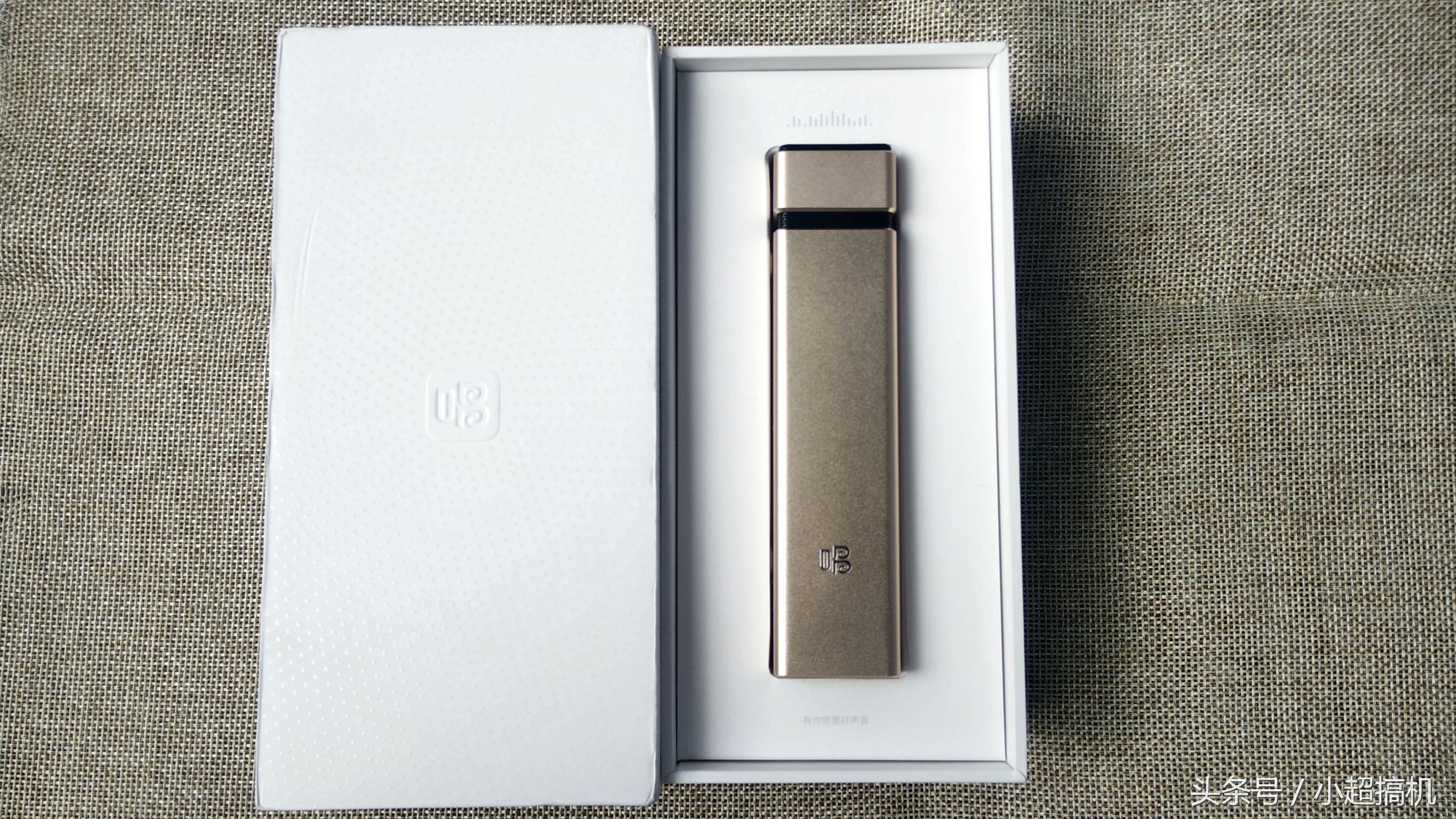 唱吧麦克风c1唱歌测评,k歌一体麦克风测评红黑榜