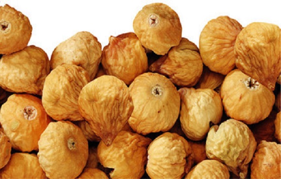 无花果干怎么吃抗癌,无花果干怎么吃好