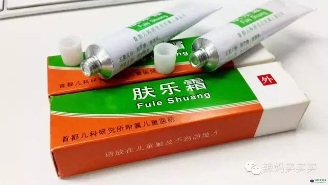 孩子长湿疹怎么办比较好,孩子长湿疹是怎么治疗