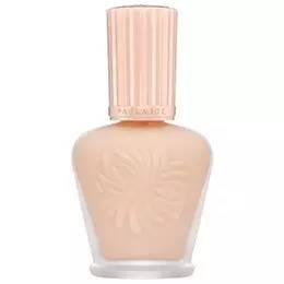 抗氧保湿隔离乳,夏日清透隔离乳