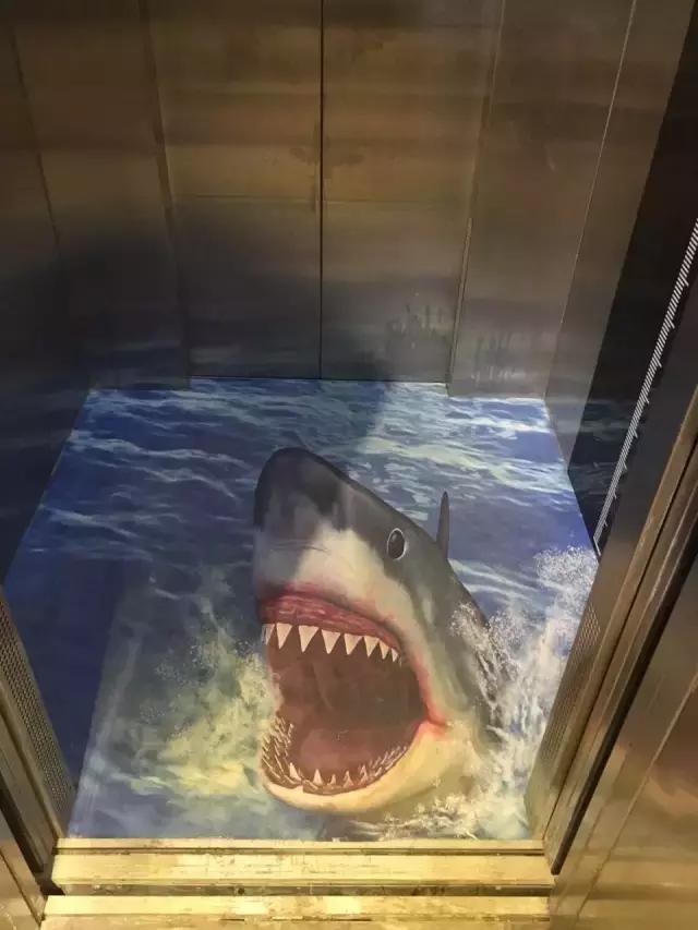 这个年青人造的公寓，让我好想立马住进去！功能太全了！