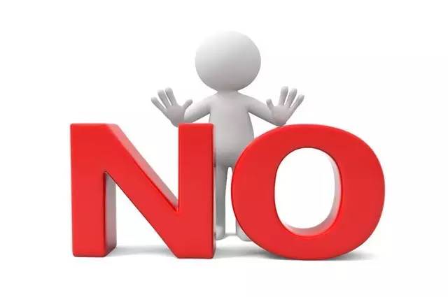 药流和人流可怕吗,关于药流和人流