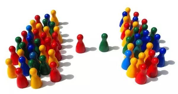 药流和人流可怕吗,关于药流和人流