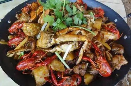 去日本必吃的十大美食,日本十大旅游胜地