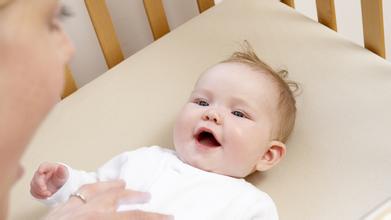 如何看懂hcg孕酮雌二醇报告,通过孕酮和hcg怎样知道胎心胎芽