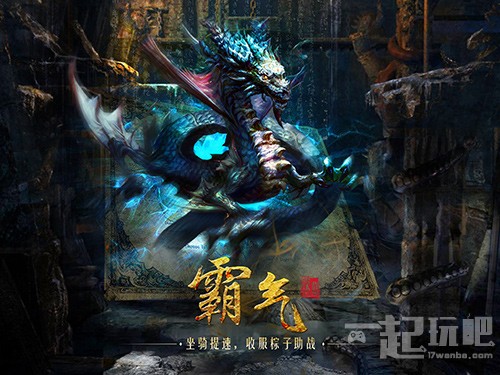 鎺㈠椋庝簯瀹樼綉,鎺㈠椋庝簯鍏ㄩ儴绔犺妭鍦ㄧ嚎闃呰