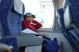 jr大阪一日游,大阪jr旅游攻略