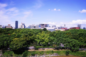 jr大阪一日游,大阪jr旅游攻略