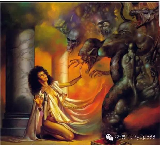 炒股最牛板块技巧图片解析,怎么样炒股才能赚到钱