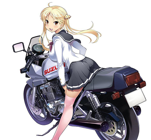 死神来了5,死神来了1国语版