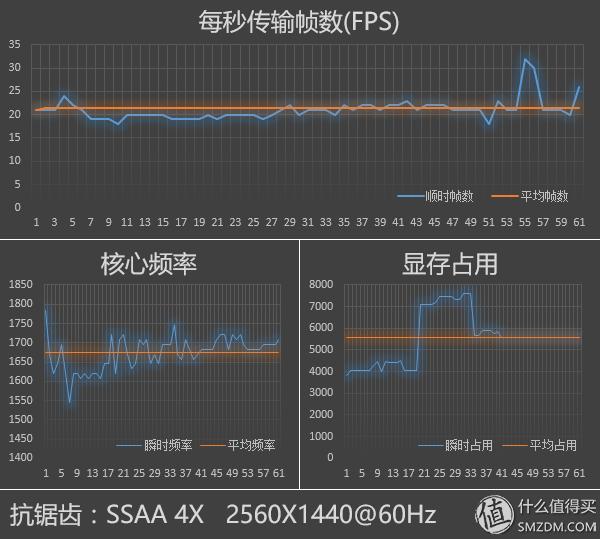 英伟达1070显卡什么时候发布的,英伟达1070ti显卡值得买吗