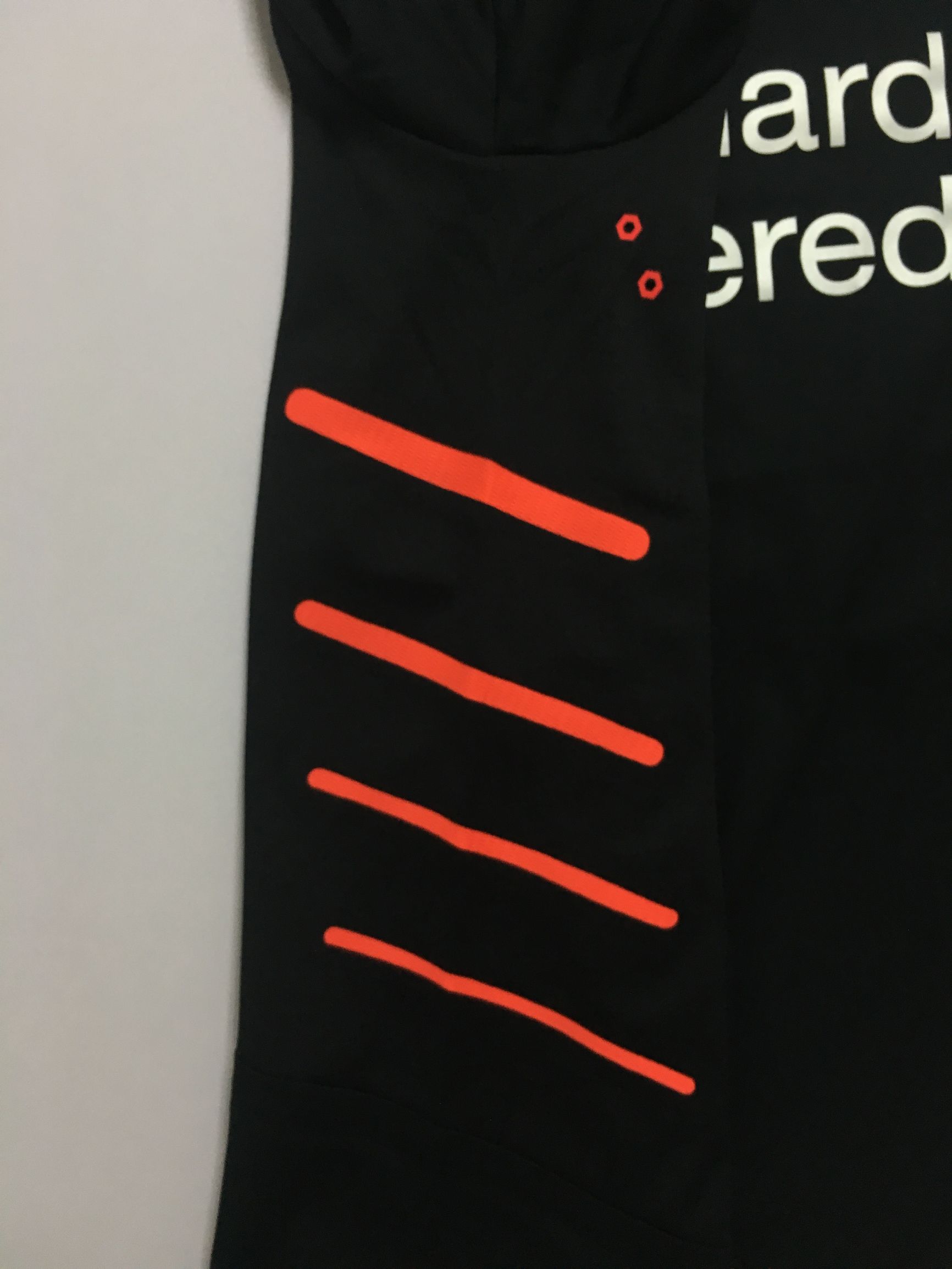 利物浦19-20欧冠客场球衣,利物浦1819赛季主场客场球衣