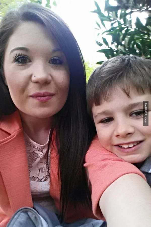 使用卫生棉条为什么会中毒,使用卫生棉条患中毒性休克