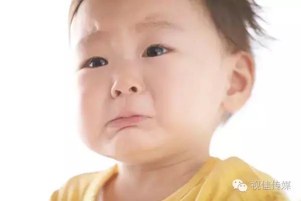 宝强谈尊严,宝强离婚声明