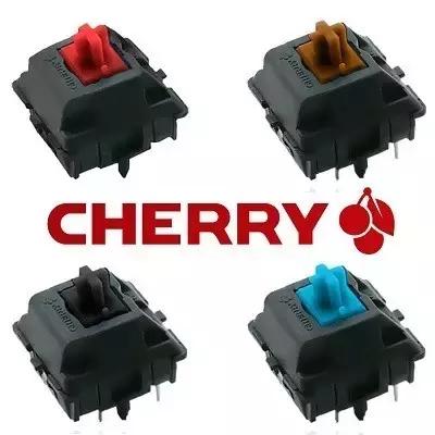 机械键盘各种轴怎么选,顶级机械键盘各种轴该怎么选