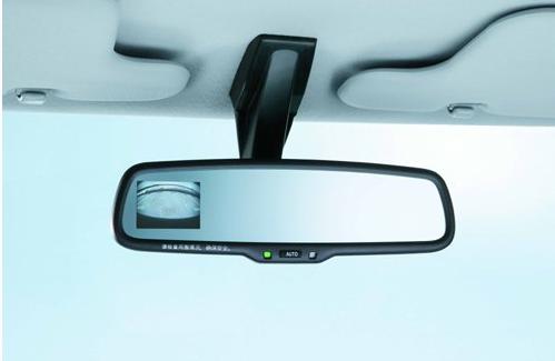 丰田奕泽汽车隐藏的十大功能,汽车隐藏功能有必要刷吗