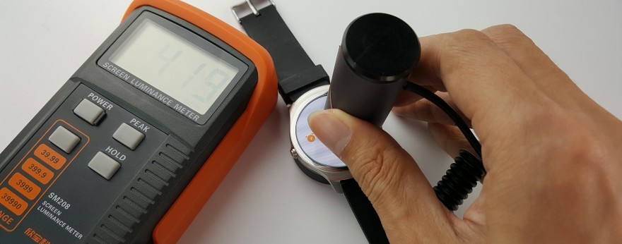 ticwatch2经典款评测,ticwatch2经典智能手表