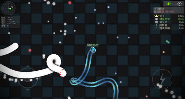 虫虫大作战198,虫虫大作战各种虫子