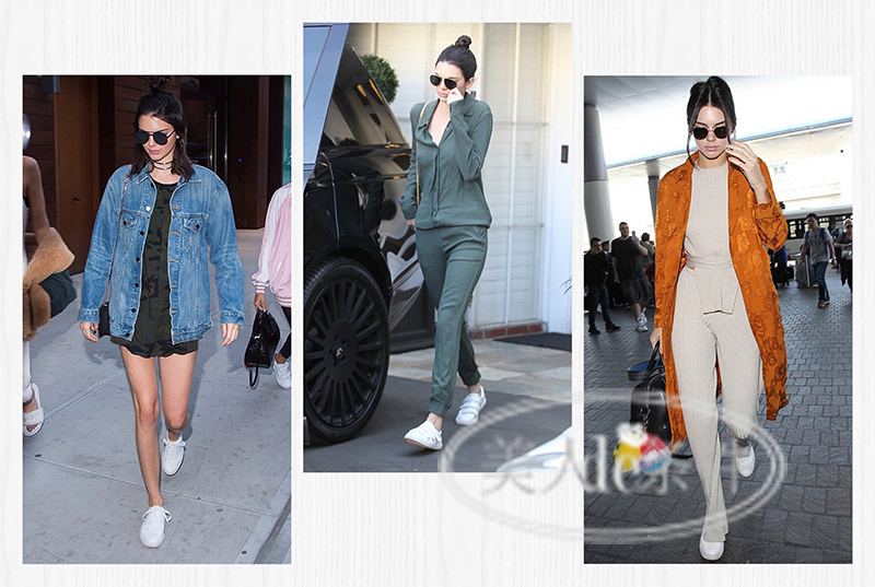 美酱周报｜秋冬新包，小心避开丑到炸裂的款