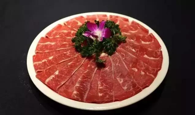 浙江衢州十大必吃餐馆,衢州好吃的店排行榜附近