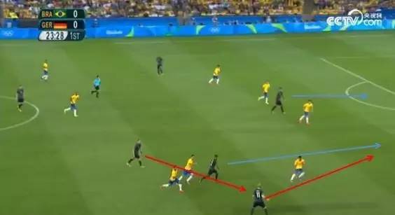 奥运男足决赛,中国奥运男足最新比赛消息