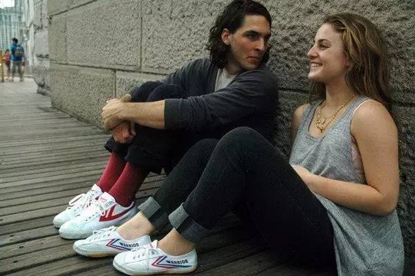 涓浗铓婂笎鍦ㄩ噷绾﹀ゥ杩愭潙璧扮孩,涓浗铓婂笎閲岀害璧扮孩澶栧獟