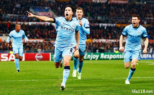 强势反弹,强势反弹大盘走势分析