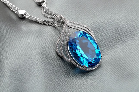 除了奥运会还有哪些世界级运动会,除了奥运会还有哪些体育比赛