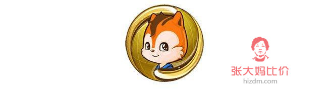 阿里巴巴近期收购哪个公司,阿里巴巴收购了哪家大企业