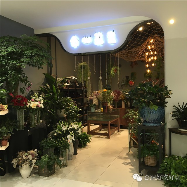 揭开神秘面纱的砂之船奥特莱斯，买？