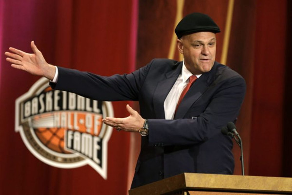 生涯10000分,生涯49000分球员