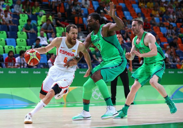 生涯10000分,生涯49000分球员