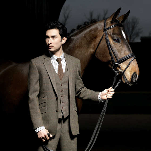 9大单品对抗敏感肌，何需洪荒之力