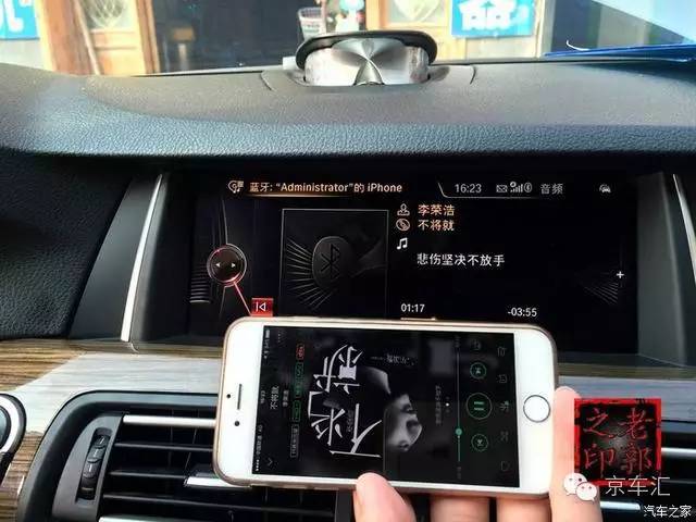 宝马nbt配置复位,宝马原厂nbt是什么